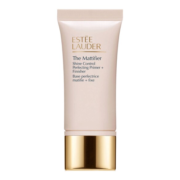 The Mattifier Shine Control Perfecting Primer - Podkladov&aacute; b&aacute;ze, EST&Eacute;E LAUDER