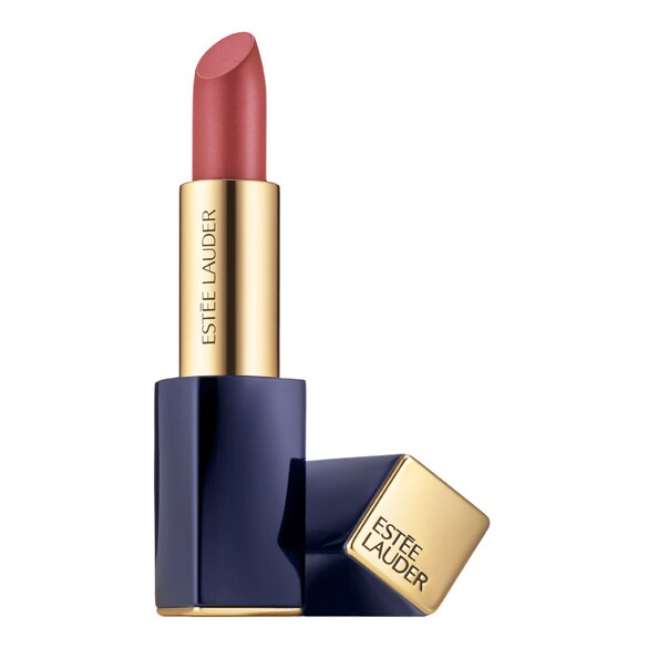 Pure Color Envy - Tvaruj&iacute;c&iacute; rtěnka, EST&Eacute;E LAUDER