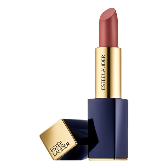 Pure Color Envy Lipstick - Ruj de buze, Estee Lauder
