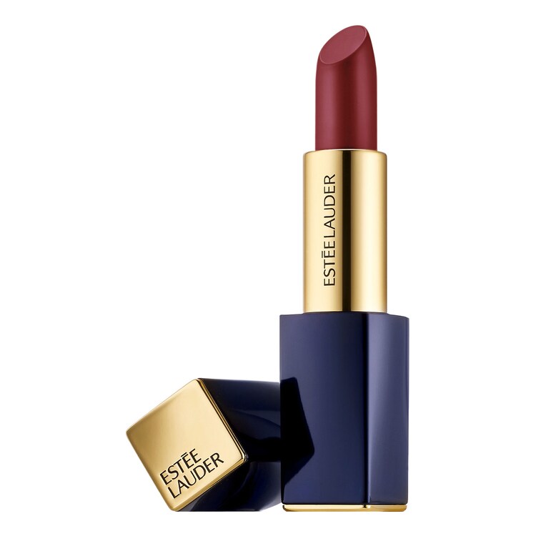 Pure Color Envy - Batom com Brilho