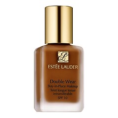Double Wear - Fond de Teint longue tenue intransf&eacute;rable SPF 10, EST&Eacute;E LAUDER
