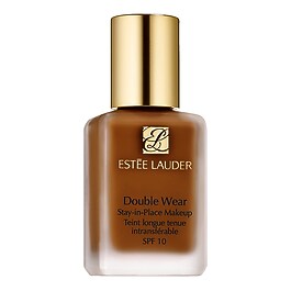 Double Wear - Base de Maquilhagem de Longa Duração SPF 10