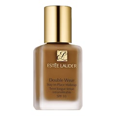Double Wear - Stay-in-Place Foundation SPF 10, EST&Eacute;E LAUDER