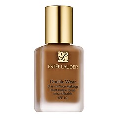Double Wear - Fond de Teint longue tenue intransf&eacute;rable SPF 10, EST&Eacute;E LAUDER