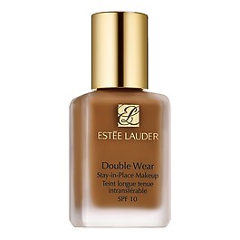 Double Wear - Fond de Teint longue tenue intransférable SPF 10