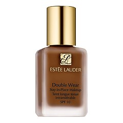 Double Wear - Fond de Teint longue tenue intransf&eacute;rable SPF 10, EST&Eacute;E LAUDER