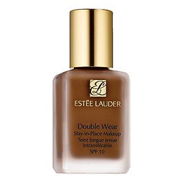Double Wear - Stay-in-Place Foundation SPF 10 - Fond de teint sans transfert