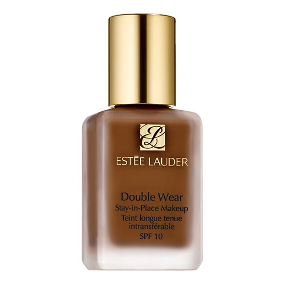 Double Wear - Stay-in-Place Foundation SPF 10 - Fond de teint sans transfert, ESTÉE LAUDER
