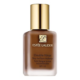 Double Wear - Stay-in-Place Foundation SPF 10 image