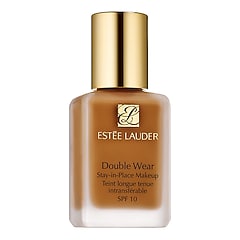 Double Wear - Fond de Teint longue tenue intransf&eacute;rable SPF 10, EST&Eacute;E LAUDER