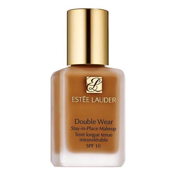 Double Wear - Base de Maquilhagem de Longa Duração SPF 10, Estée Lauder