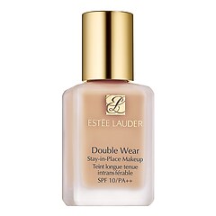 Double Wear - Stay-in-Place Foundation SPF 10, Estée Lauder
