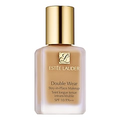 Double Wear Stay-in-Place SPF 10 - Fond de ten SPF 10, Estee Lauder