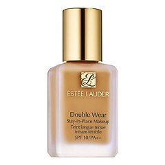 Double Wear - Fond de Teint longue tenue intransf&eacute;rable SPF 10, EST&Eacute;E LAUDER
