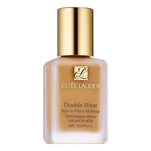 Double Wear - Stay-in-Place Foundation SPF 10, ESTÉE LAUDER