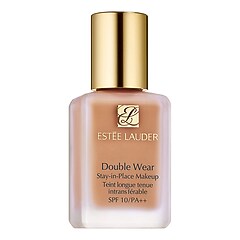 Double Wear - Fond de Teint longue tenue intransférable SPF 10, ESTÉE LAUDER