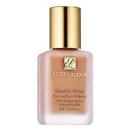 Podkład Double Wear - Stay-in-Place Foundation SPF 10
