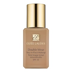 Double Wear Foundation SPF10 - Formato viaje, Estée Lauder