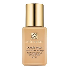 Double Wear Stay in Place - Travel Size