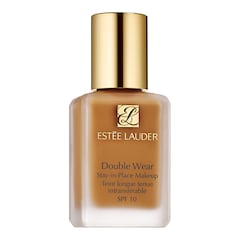 Double Wear - Stay-in-Place Foundation SPF 10, EST&Eacute;E LAUDER