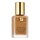 Double Wear - Stay-in-Place Foundation SPF 10
