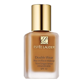 Double Wear - Stay-in-Place Fondotinta Liquido SPF 10 image