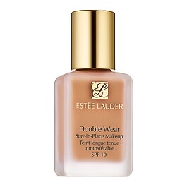 Double Wear Stay-in-Place SPF 10 - Fond de ten SPF 10