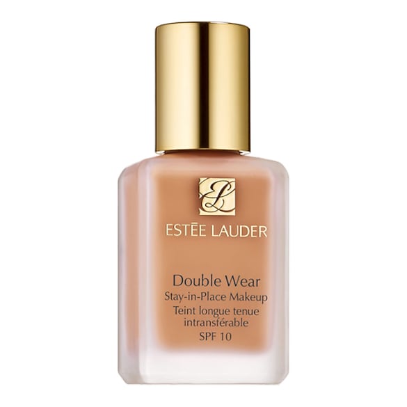 Double Wear Stay-in-Place SPF 10 - Fond de ten SPF 10, Estee Lauder