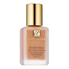 Double Wear Stay-in-Place SPF 10 - Fond de ten SPF 10 image