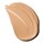 Double Wear Maximum Cover Comouflage Makeup
