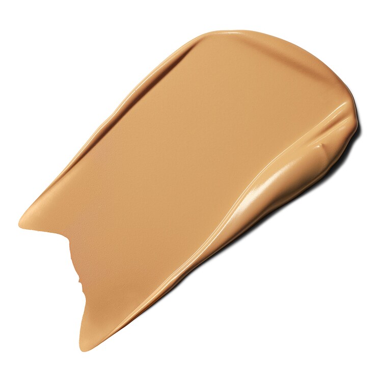 Double Wear - Maximum Cover Camouflage Makeup für Gesicht und Körper SPF 15