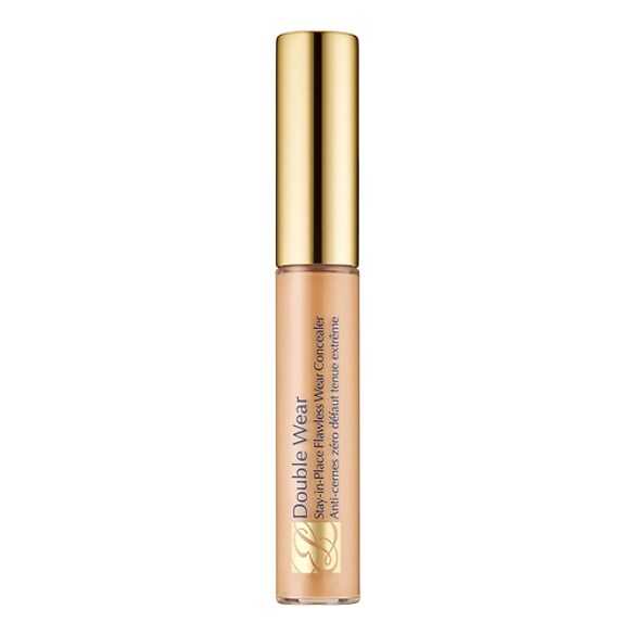 Double Wear - Stay-In-Place Correttore antiocchiaie a lunga tenuta, ESTÉE LAUDER