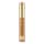 Double Wear - Stay-In-Place Flawless Wear Concealer
