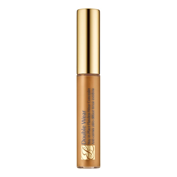 Double Wear - Stay-In-Place Flawless Wear Concealer