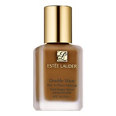 Double Wear - Fond de Teint longue tenue intransférable SPF 10, ESTÉE LAUDER