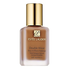 Double Wear - Fond de Teint longue tenue intransf&eacute;rable SPF 10, EST&Eacute;E LAUDER