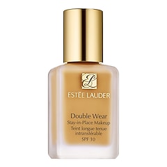 Double Wear - Base de Maquilhagem de Longa Dura&ccedil;&atilde;o SPF 10, Est&eacute;e Lauder