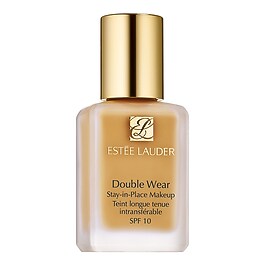 Double Wear Stay-in-Place SPF 10 - Fond de ten SPF 10