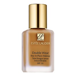 Podkład Double Wear - Stay-in-Place Foundation SPF 10