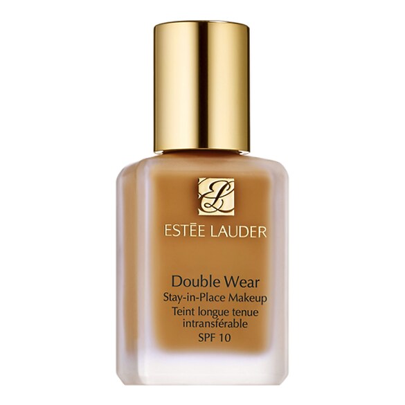 Podkład Double Wear - Stay-in-Place Foundation SPF 10, ESTÉE LAUDER