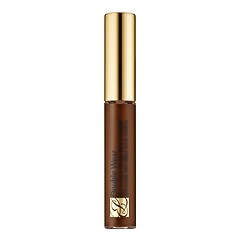 Double Wear - Anticernes Zéro Défaut tenue extrême, ESTÉE LAUDER