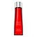 200 ml