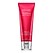 125 ml