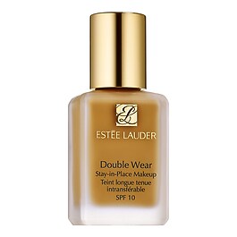 Double Wear Stay-in-Place SPF10 - Fondöten