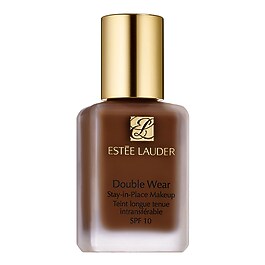 Double Wear - Fond de Teint longue tenue intransférable SPF 10
