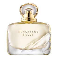 Beautiful - Eau de Parfum