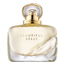 Beautiful - Eau De Parfum