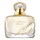 Beautiful - Eau De Parfum