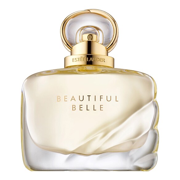 Beautiful - Eau De Parfum, Estée Lauder