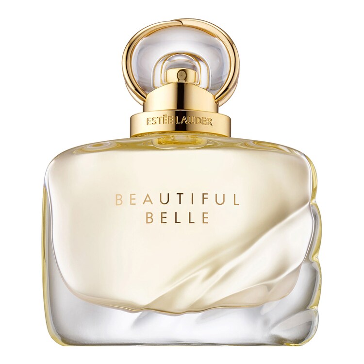 Beautiful - Eau De Parfum